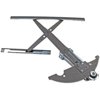 Dorman 740835 - Window Regulator Dorman 740835 Window Regulator product image 2 of 2