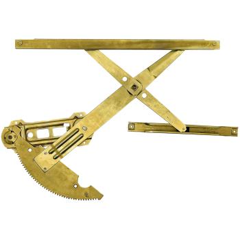 Dorman 740836 - Window Regulator Dorman 740836 Window Regulator product image 2 of 2