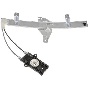 Dorman 740837 Window Regulator product image 2 of 2