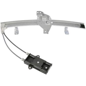 Dorman 740838 Window Regulator product image 1 of 2