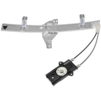 Dorman 740838 Window Regulator product image 2 of 2