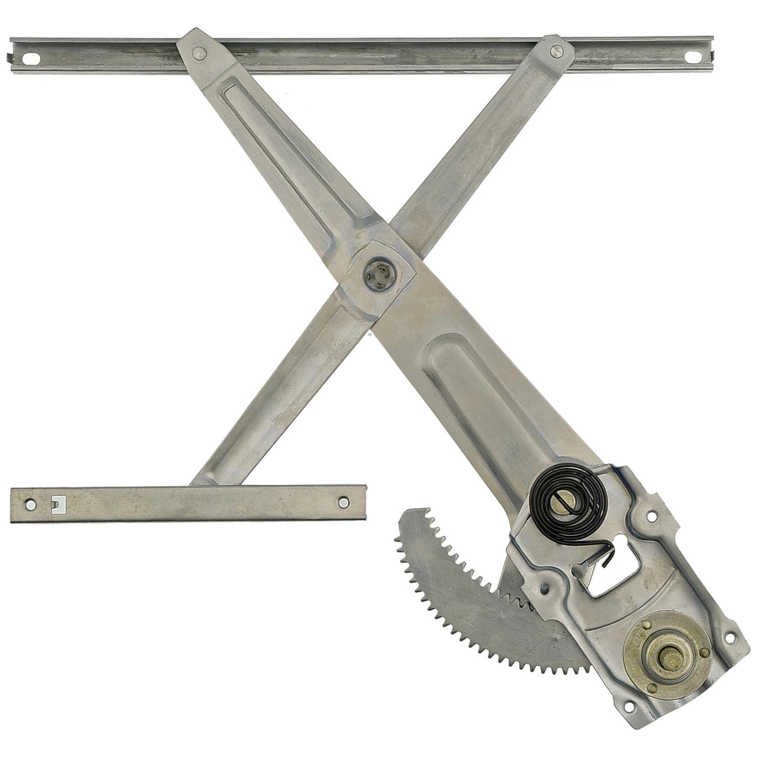 Dorman 740839 Window Regulator product image 5 of 6
