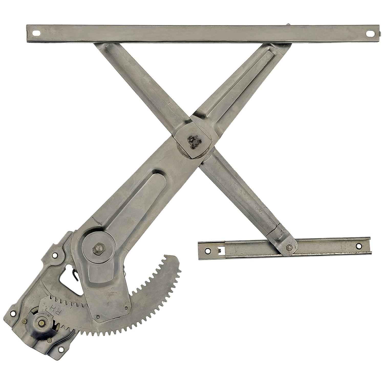 Dorman 740839 Window Regulator product image 6 of 6