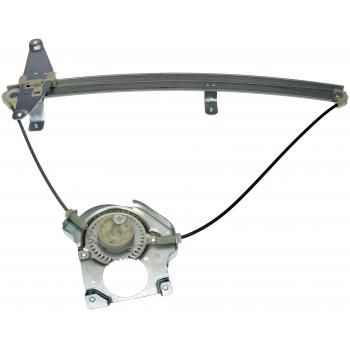 Dorman 740842 - Window Regulator Dorman 740842 Window Regulator product image 1 of 4