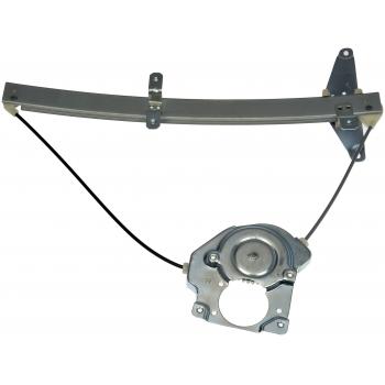 Dorman 740842 - Window Regulator Dorman 740842 Window Regulator product image 2 of 4