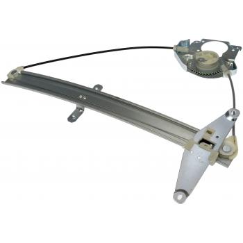 Dorman 740842 - Window Regulator Dorman 740842 Window Regulator product image 4 of 4