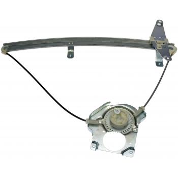 Dorman 740843 Window Regulator product image 1 of 4