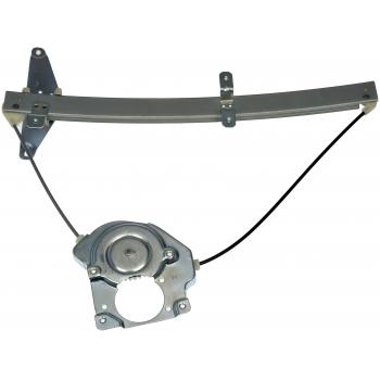 Dorman 740843 Window Regulator product image 2 of 4