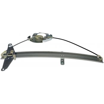 Dorman 740843 Window Regulator product image 3 of 4