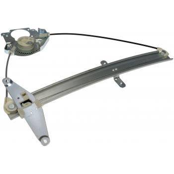 Dorman 740843 Window Regulator product image 4 of 4