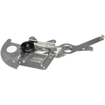 Dorman 740844 - Window Regulator Dorman 740844 Window Regulator product image 1 of 2