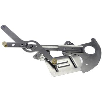 Dorman 740844 - Window Regulator Dorman 740844 Window Regulator product image 2 of 2