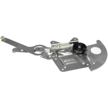 Dorman 740845 Window Regulator product image 1 of 2