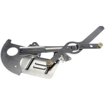 Dorman 740845 Window Regulator product image 2 of 2
