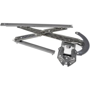 Dorman 740848 - Window Regulator Dorman 740848 Window Regulator product image 2 of 2