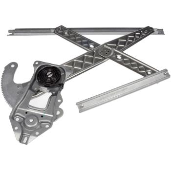 Dorman 740849 Window Regulator product image 1 of 2