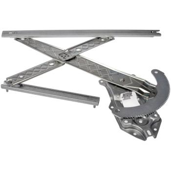 Dorman 740849 Window Regulator product image 2 of 2