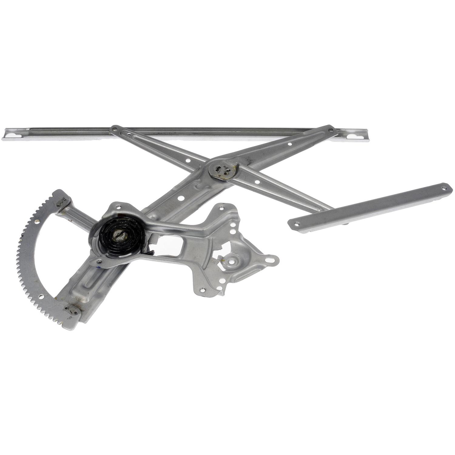 Dorman 740850 Window Regulator product image 3 of 4