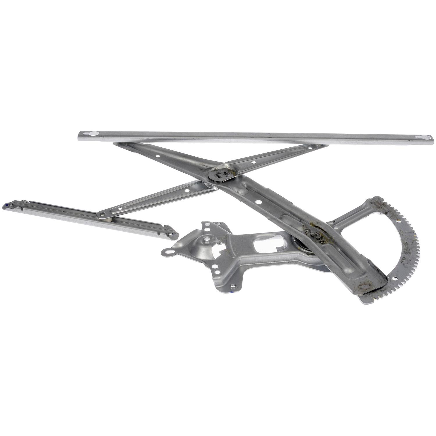 Dorman 740850 Window Regulator product image 4 of 4