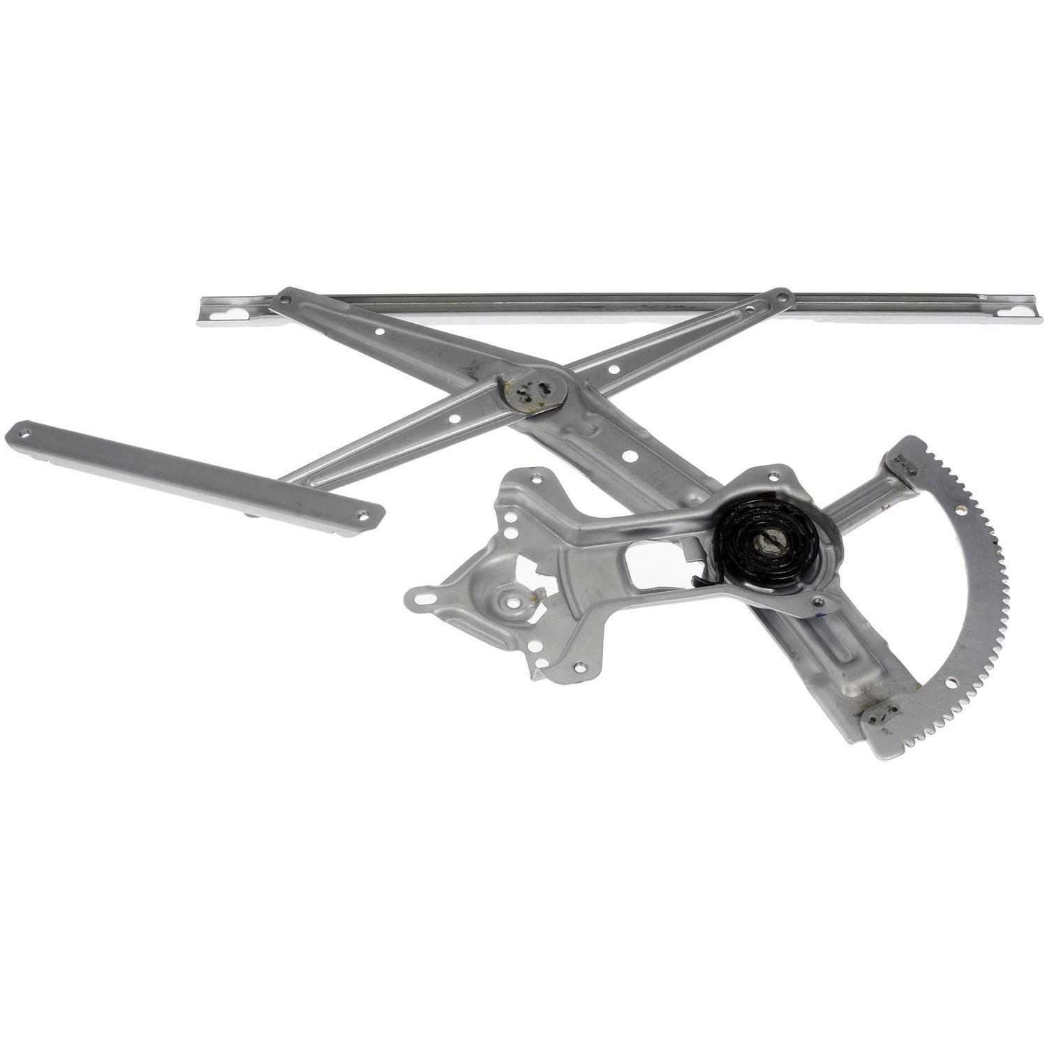 Dorman 740851 Window Regulator product image 3 of 4