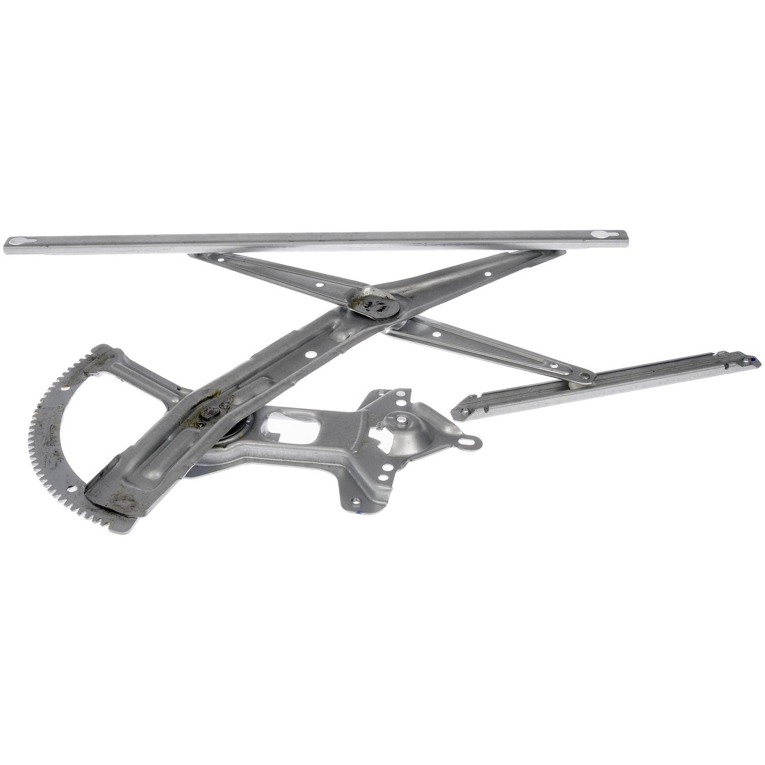 Dorman 740851 Window Regulator product image 4 of 4