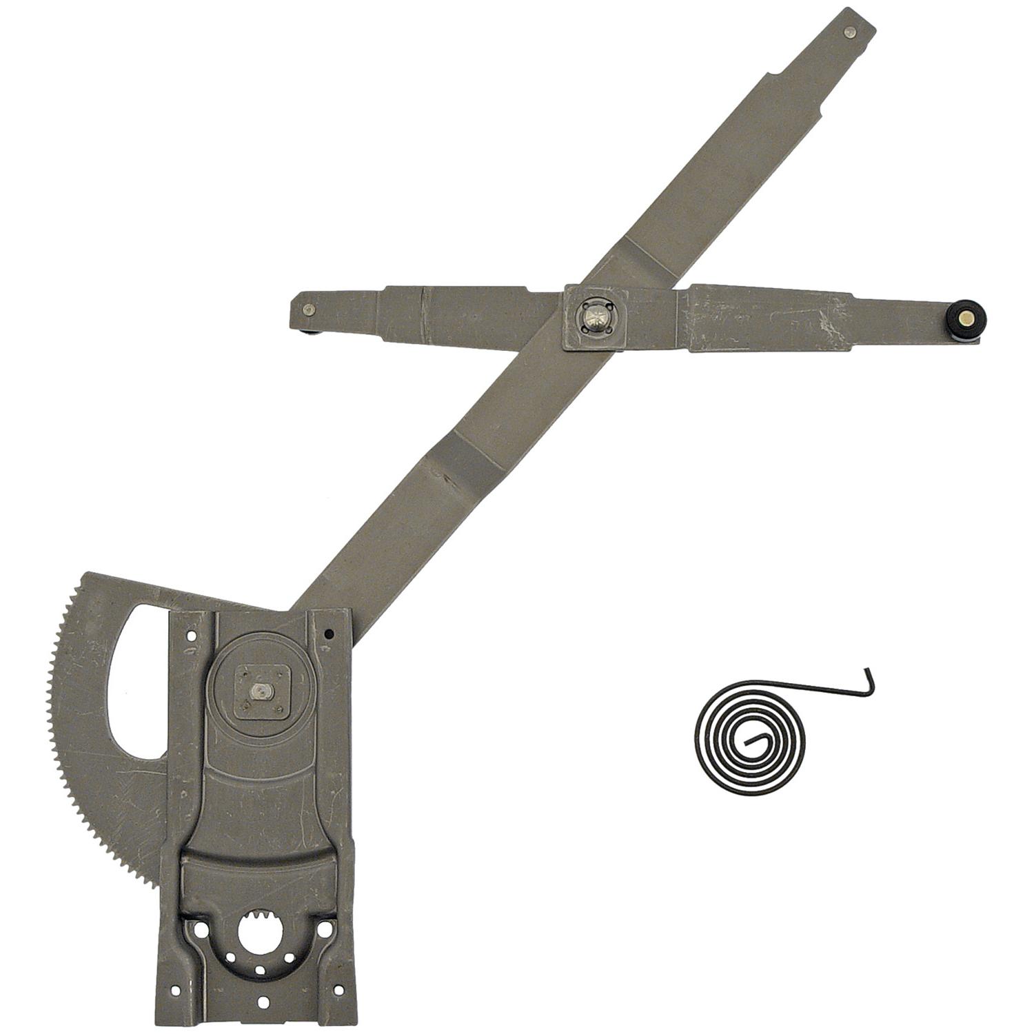 Dorman 740854 Window Regulator product image 5 of 6