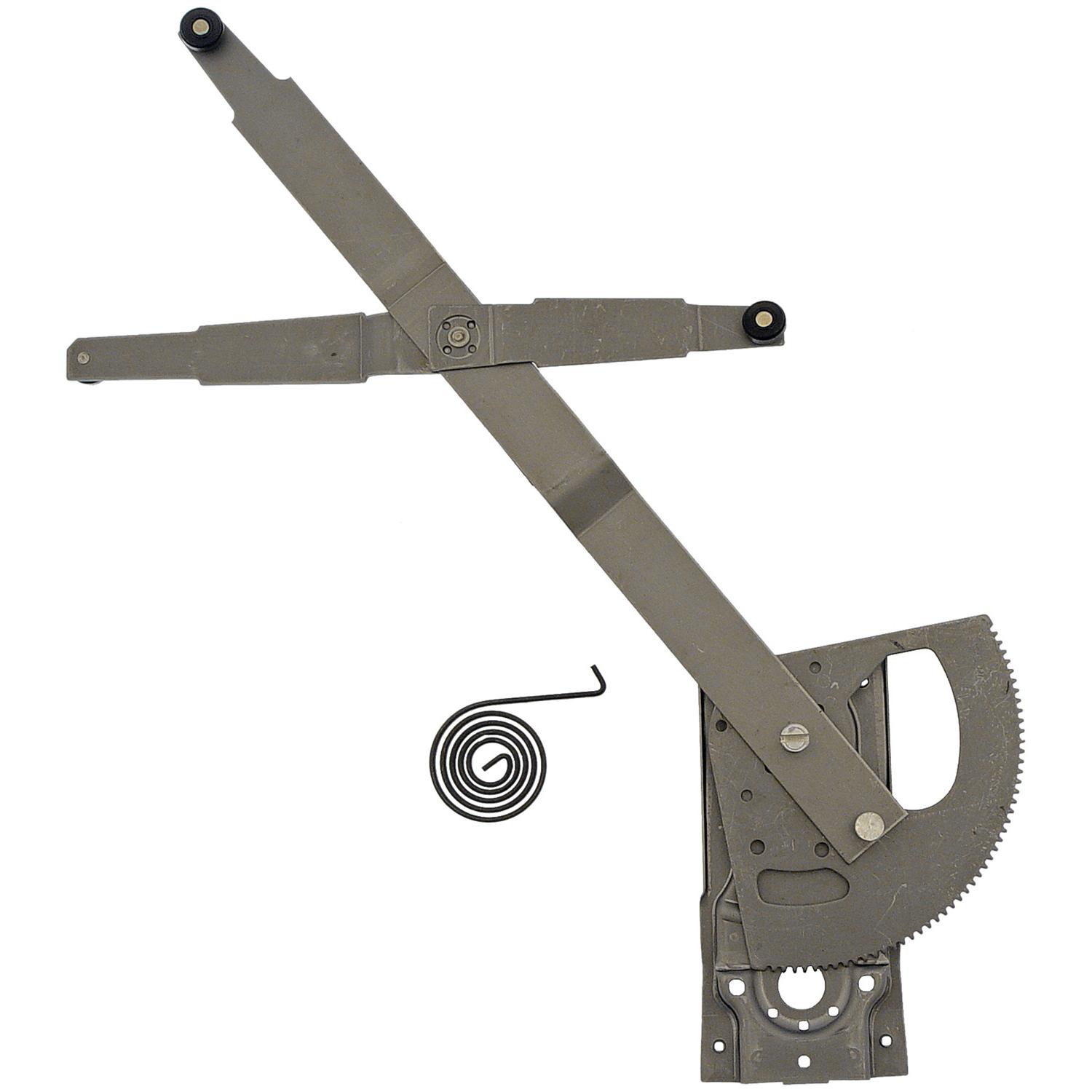 Dorman 740854 Window Regulator product image 6 of 6