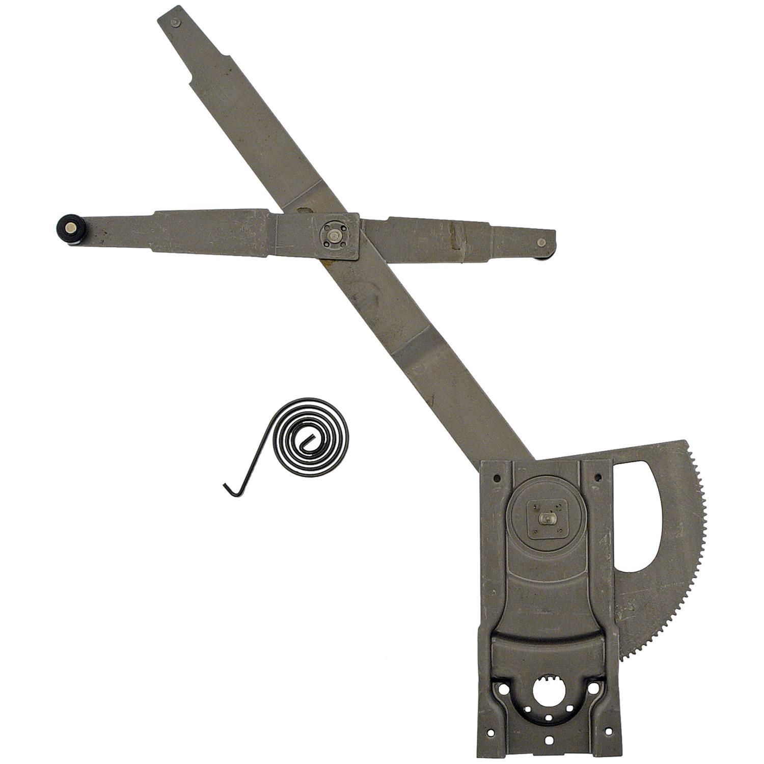 Dorman 740855 Window Regulator product image 5 of 6