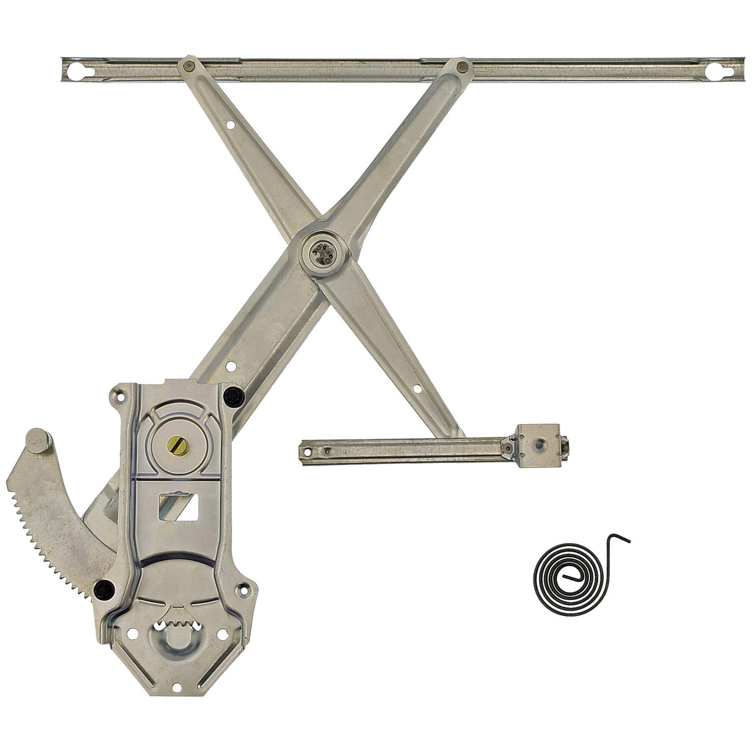 Dorman 740856 Window Regulator product image 5 of 6