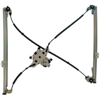 Dorman 740860 Window Regulator product image 2 of 2