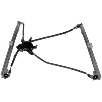 Dorman 740861 - Window Regulator Dorman 740861 Window Regulator product image 1 of 2