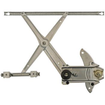Dorman 740862 Window Regulator product image 1 of 2