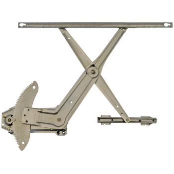 Dorman 740862 Window Regulator product image 2 of 2