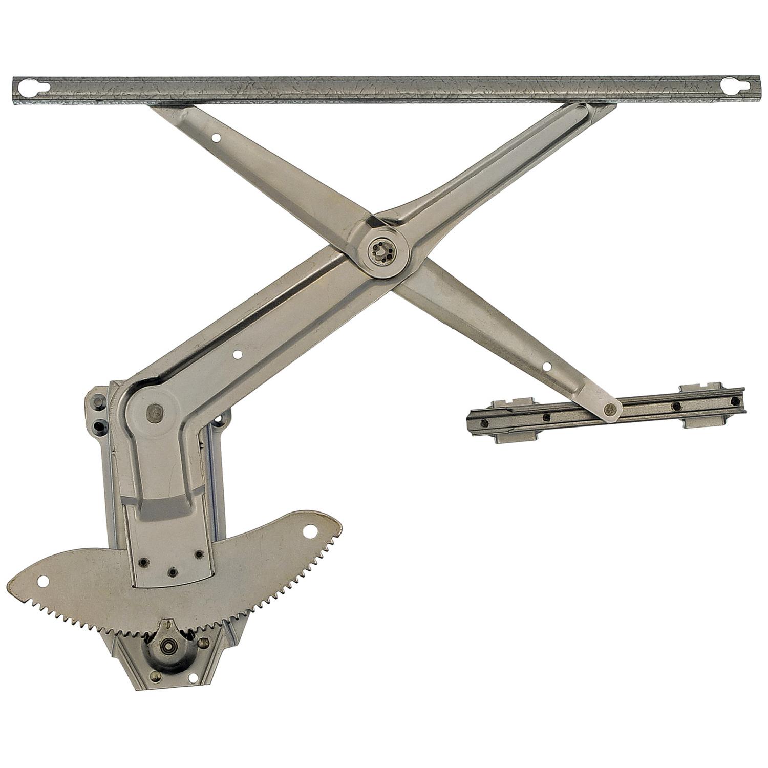Dorman 740863 Window Regulator product image 6 of 6