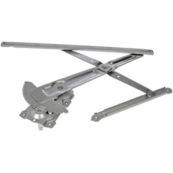Dorman 740864 Window Regulator product image 2 of 2