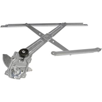 Dorman 740865 - Window Regulator Dorman 740865 Window Regulator product image 1 of 2