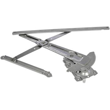 Dorman 740865 - Window Regulator Dorman 740865 Window Regulator product image 2 of 2