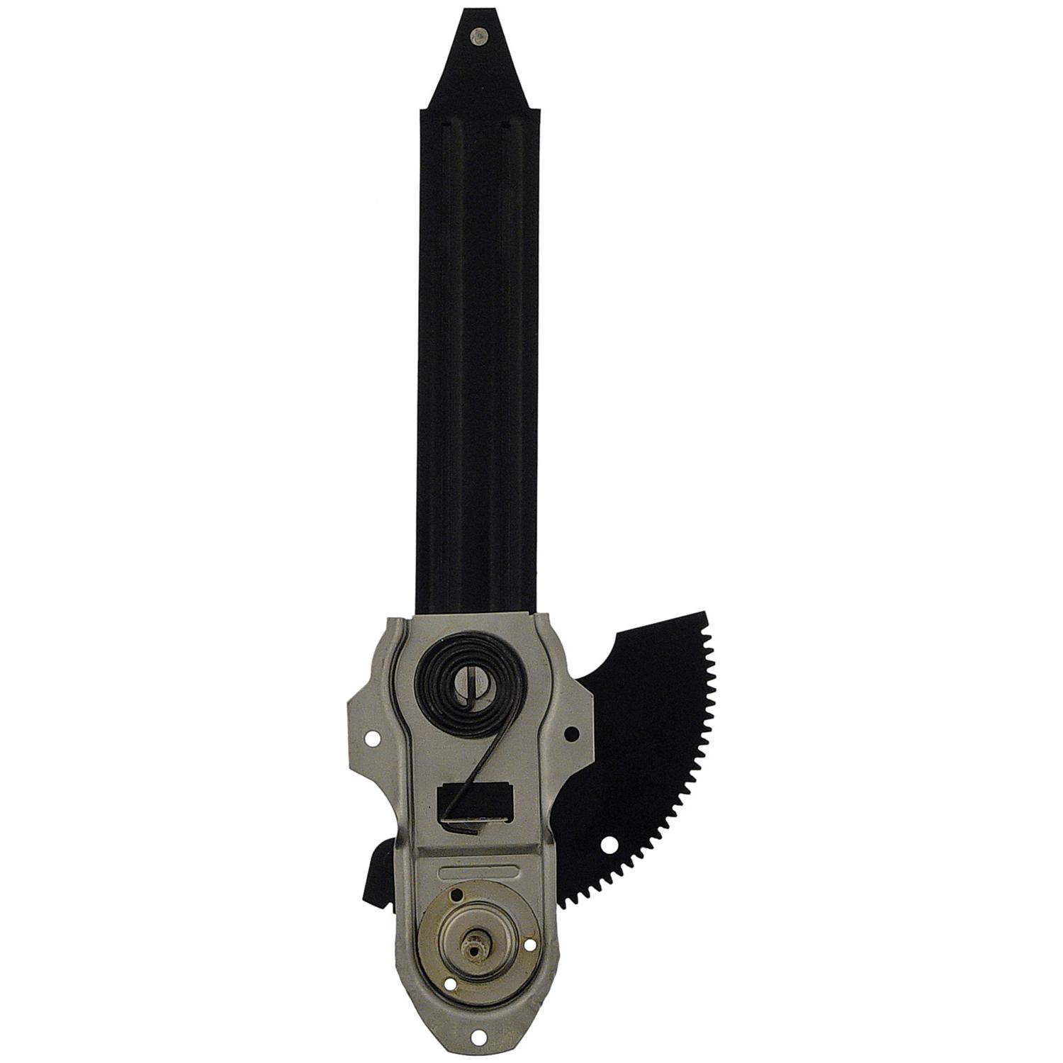Dorman 740866 Window Regulator product image 5 of 6