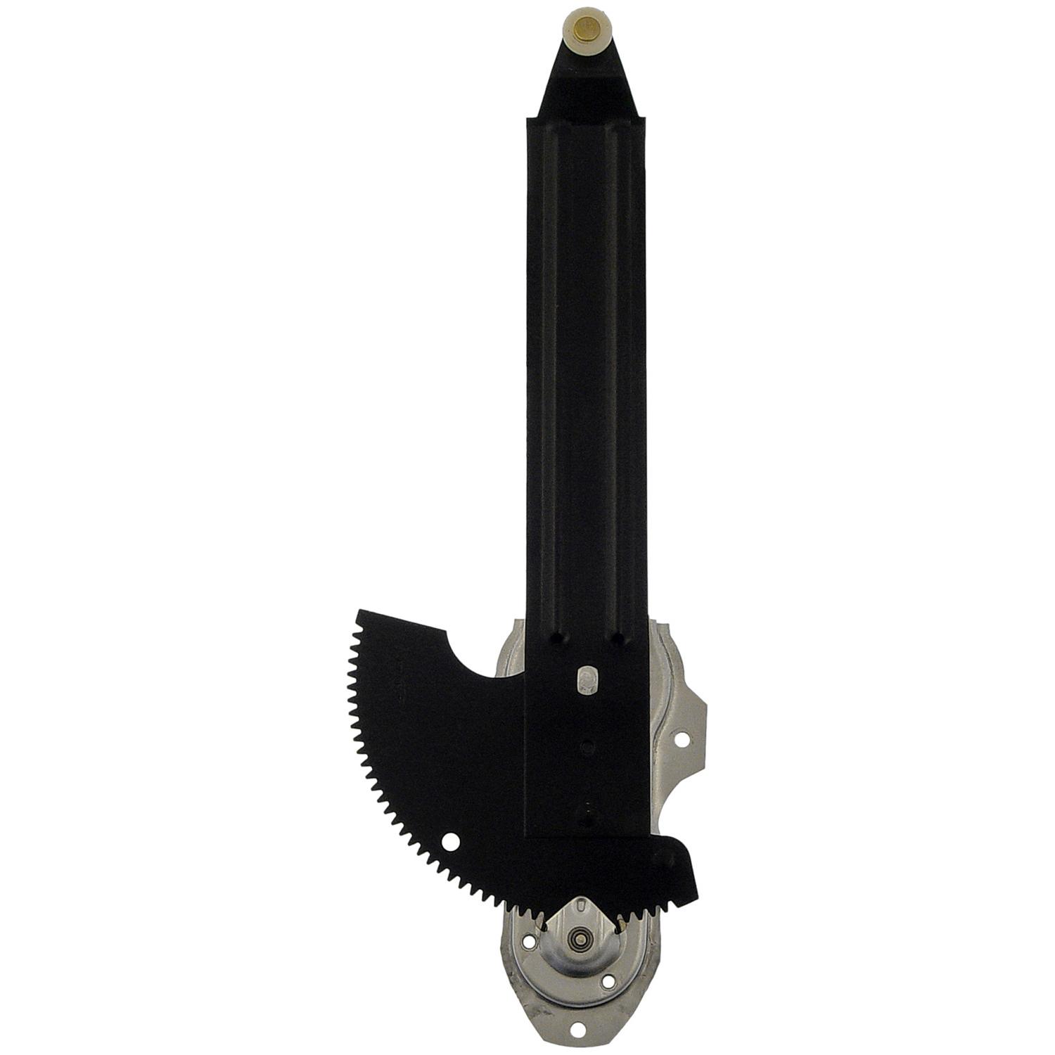 Dorman 740866 Window Regulator product image 6 of 6