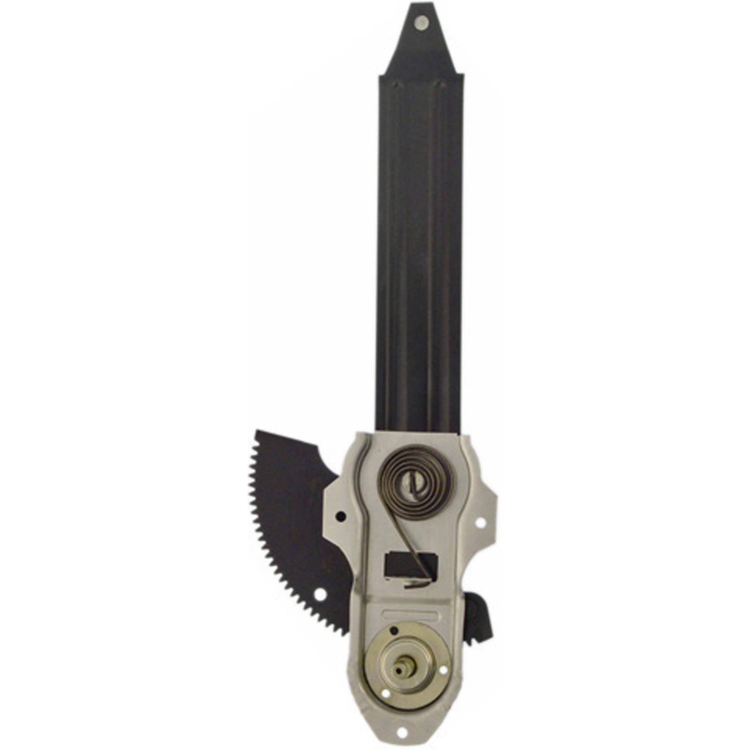 Dorman 740867 Window Regulator product image 5 of 6