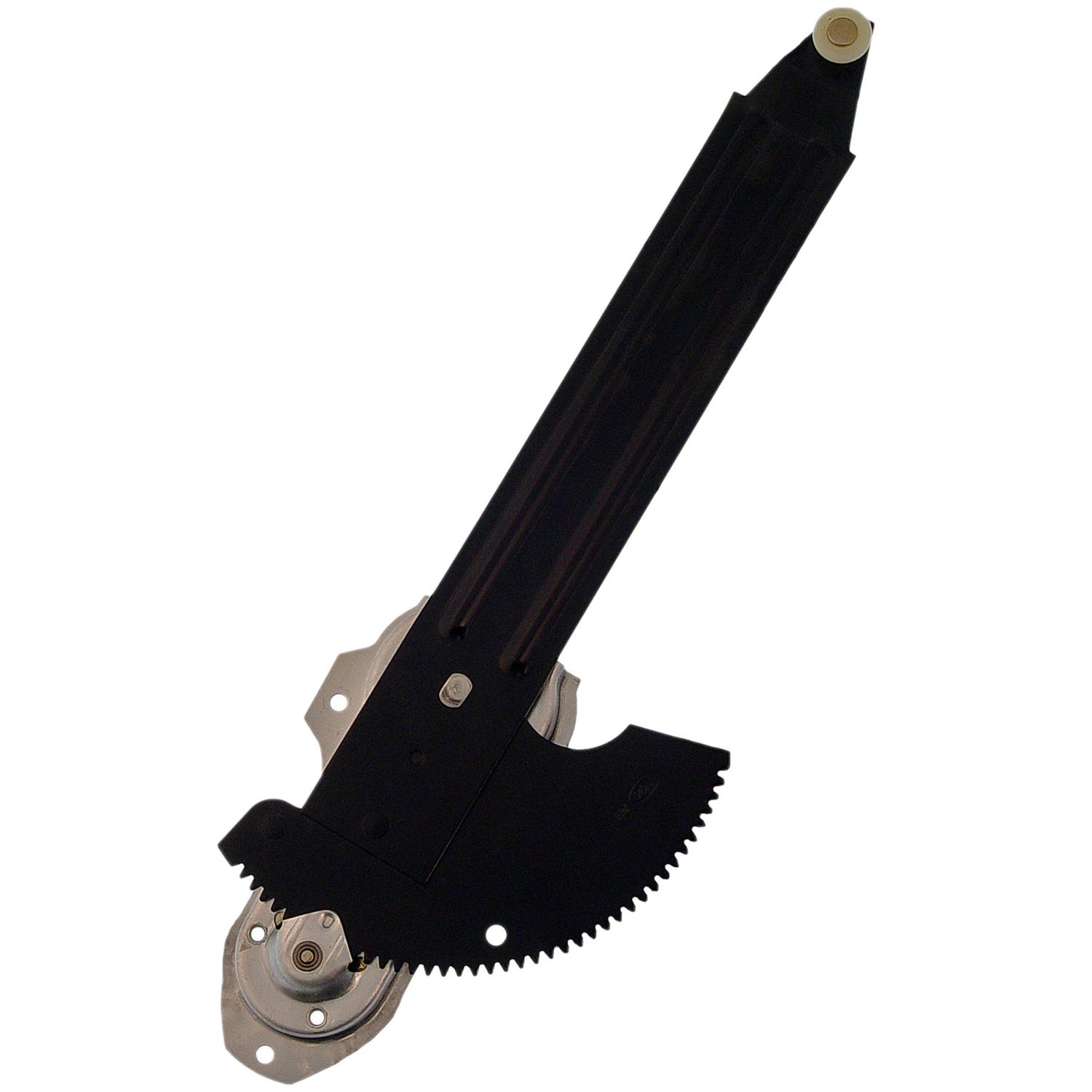 Dorman 740867 Window Regulator product image 6 of 6