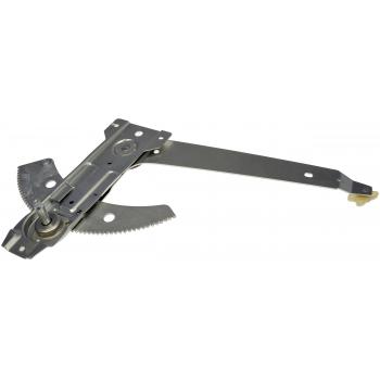 Dorman 740868 Window Regulator product image 1 of 4