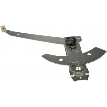 Dorman 740868 Window Regulator product image 2 of 4