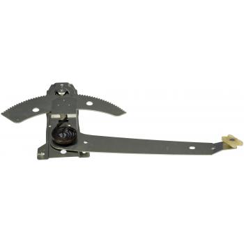 Dorman 740868 Window Regulator product image 3 of 4