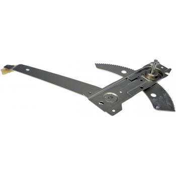 Dorman 740868 Window Regulator product image 4 of 4