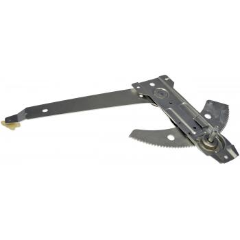 Dorman 740869 Window Regulator product image 1 of 4