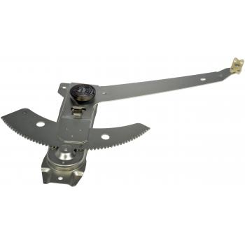 Dorman 740869 Window Regulator product image 2 of 4