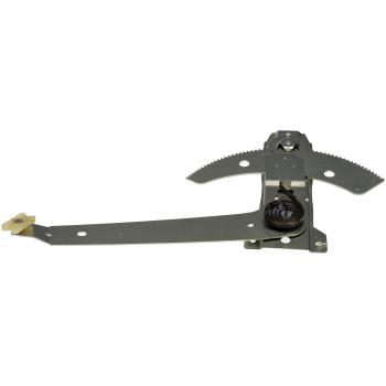 Dorman 740869 Window Regulator product image 3 of 4