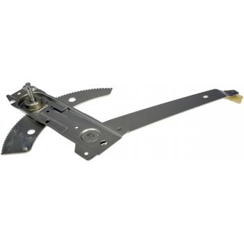 Dorman 740869 Window Regulator product image 4 of 4