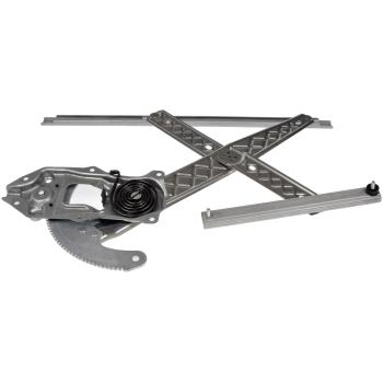 Dorman 740872 Window Regulator product image 1 of 2